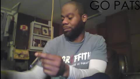 tinycock_1979 online show from February 2025 12:59:01 PM