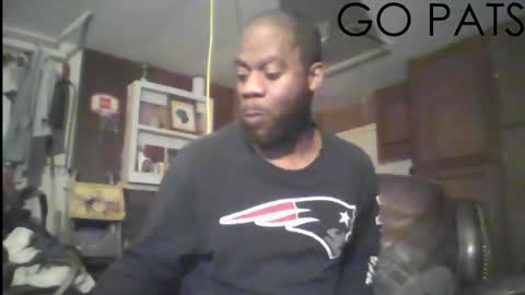 tinycock_1979 online show from February 2025 06:22:01 AM