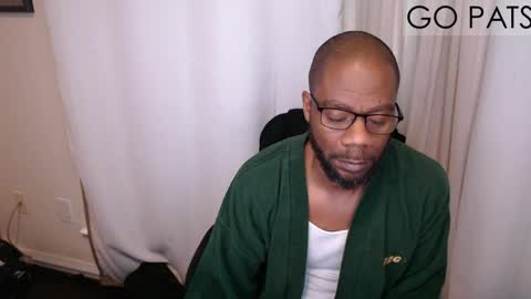 tinycock_1979 online show from May 2026 07:18:01 PM
