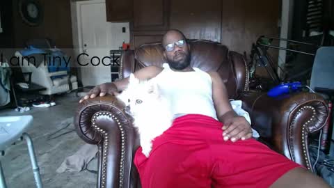tinycock_1979 online show from May 2026 12:27:01 AM