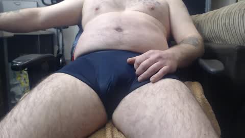 TinyCock online show from January 2025 02:19:02 AM
