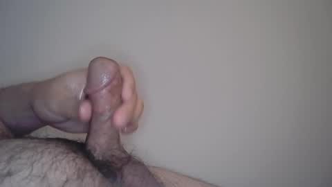 tinyd46 online show from December 2024 11:01:02 PM