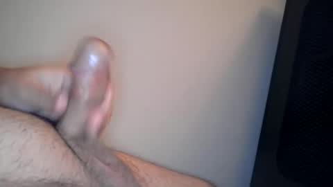 tinyd46 online show from January 2026 01:08:01 AM