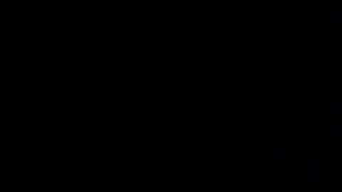 Snapshot of tinydee555 chatting on April 2026 12:16:01 AM zeetiniee online show from April 2026 12:16:01 AM