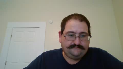 tinyfirefucker1 online show from May 2026 10:55:01 PM