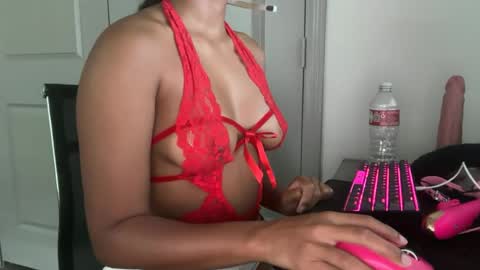 tinylittlebrownie online show from June 2026 10:45:02 PM