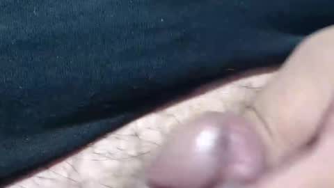 Snapshot of tinypecker6 chatting on September 2025 10:48:02 PM tinypecker6 online show from September 2025 10:48:02 PM