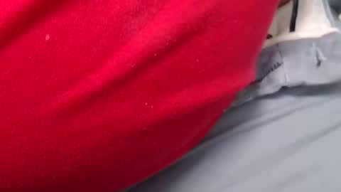 Snapshot of tinypecker6 chatting on November 2025 06:41:02 PM tinypecker6 online show from November 2025 06:41:02 PM