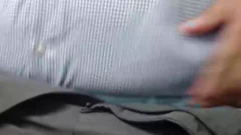 Snapshot of tinypecker6 chatting on November 2025 07:12:01 PM tinypecker6 online show from November 2025 07:12:01 PM