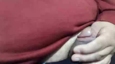 Snapshot of tinypecker6 chatting on December 2025 05:51:02 PM tinypecker6 online show from December 2025 05:51:02 PM