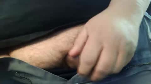 Snapshot of tinypecker6 chatting on January 2026 05:38:02 PM tinypecker6 online show from January 2026 05:38:02 PM