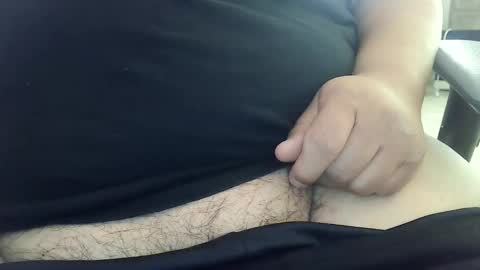 Snapshot of tinypecker6 chatting on January 2026 06:02:02 PM tinypecker6 online show from January 2026 06:02:02 PM