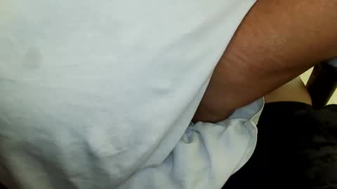 Snapshot of tinypecker6 chatting on March 2026 04:35:02 PM tinypecker6 online show from March 2026 04:35:02 PM