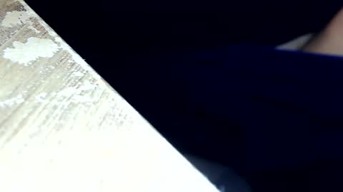 Snapshot of tinypecker6 chatting on March 2026 08:24:01 PM tinypecker6 online show from March 2026 08:24:01 PM