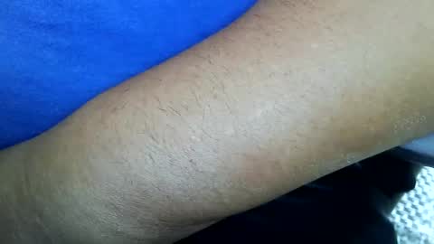 Snapshot of tinypecker6 chatting on April 2026 06:49:02 PM tinypecker6 online show from April 2026 06:49:02 PM