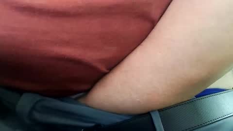 Snapshot of tinypecker6 chatting on April 2026 03:34:02 PM tinypecker6 online show from April 2026 03:34:02 PM