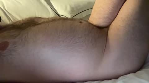 Snapshot of tinypenisclub chatting on December 2024 08:53:02 AM Tom Selleck online show from December 2024 08:53:02 AM