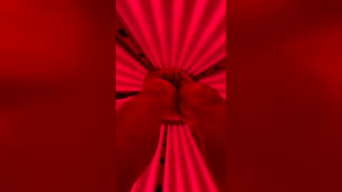 Snapshot of tinypenisclub chatting on February 2026 11:33:01 PM Tom Selleck online show from February 2026 11:33:01 PM