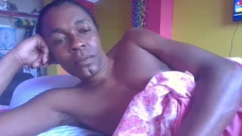 littledpoodledick online show from May 2026 05:20:02 PM