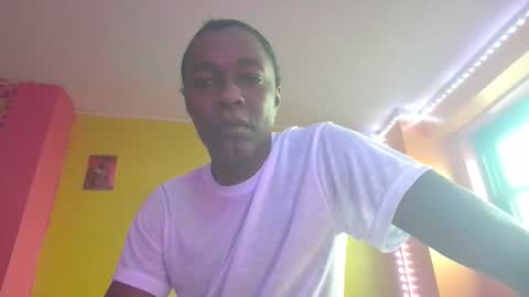 littledpoodledick online show from May 2026 11:16:01 AM