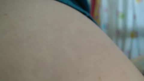 tinyslut66 online show from April 2026 09:29:01 AM