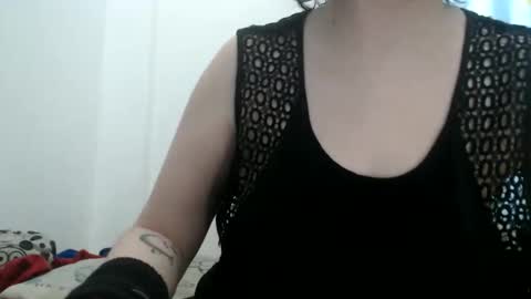 tinyslut66 online show from May 2026 09:35:01 AM