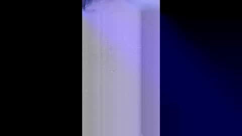 tinytiedforeskin online show from May 2026 10:20:02 AM