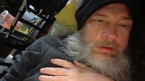 tinytim22992 online show from April 2026 01:14:02 PM