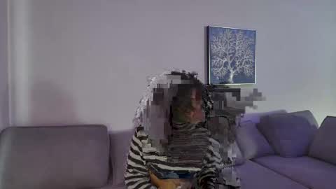 Snapshot of tinytindra chatting on March 2026 05:13:01 AM Tindra Tiny online show from March 2026 05:13:01 AM