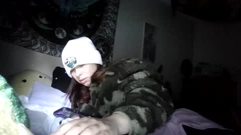 Snapshot of tinytittiexx chatting on April 2026 01:28:01 PM tinytittiexx online show from April 2026 01:28:01 PM