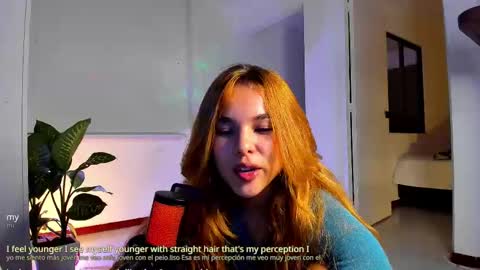 Instagram  tinyw0nder online show from February 2025 10:39:01 PM