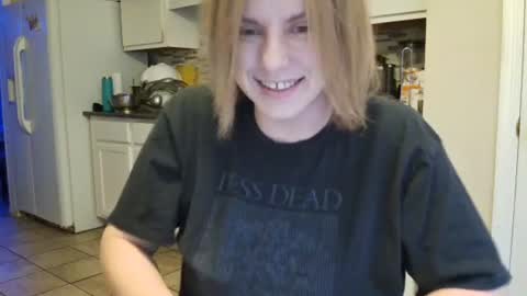 tinywithtiddies online show from October 2025 12:41:02 PM