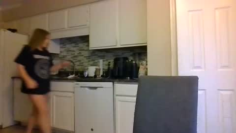 tinywithtiddies online show from December 2025 01:31:01 PM