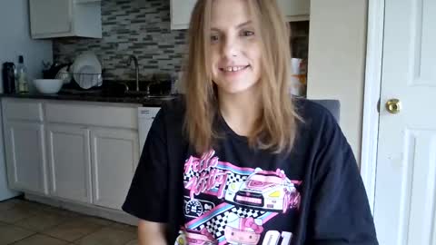 tinywithtiddies online show from December 2025 02:02:02 PM