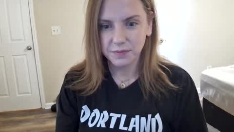 tinywithtiddies online show from January 2026 01:31:02 AM