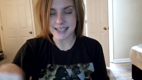 tinywithtiddies online show from February 2026 07:01:01 AM