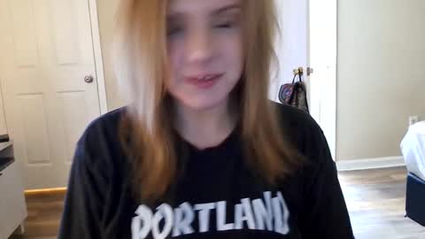 tinywithtiddies online show from February 2026 05:04:01 AM