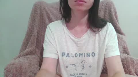 TinyyTina online show from July 2026 12:17:01 AM