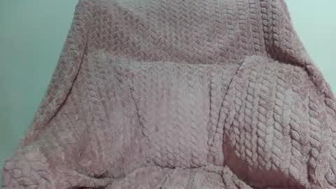 TinyyTina online show from July 2026 06:38:02 AM