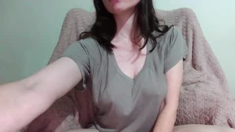 TinyyTina online show from July 2026 07:48:02 AM