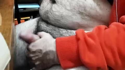 Snapshot of tiobelo chatting on December 2024 03:58:01 PM tiobelo online show from December 2024 03:58:01 PM