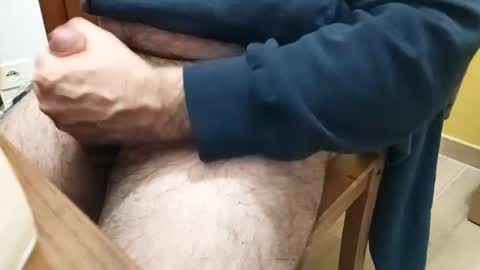 Snapshot of tiobelo chatting on December 2024 11:37:02 PM tiobelo online show from December 2024 11:37:02 PM