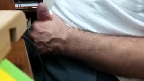 Snapshot of tiobelo chatting on January 2025 11:45:01 PM tiobelo online show from January 2025 11:45:01 PM