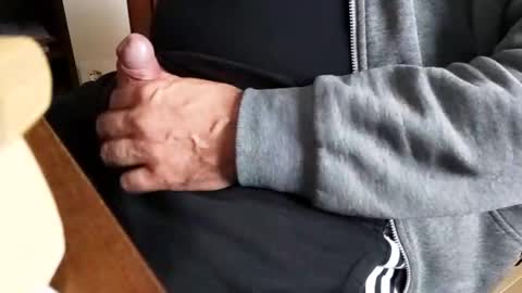 Snapshot of tiobelo chatting on January 2025 01:09:01 PM tiobelo online show from January 2025 01:09:01 PM