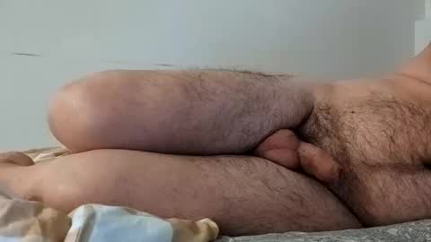 Snapshot of tiobelo chatting on February 2025 09:32:01 PM tiobelo online show from February 2025 09:32:01 PM