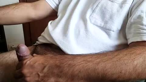 Snapshot of tiobelo chatting on November 2025 09:52:02 AM tiobelo online show from November 2025 09:52:02 AM