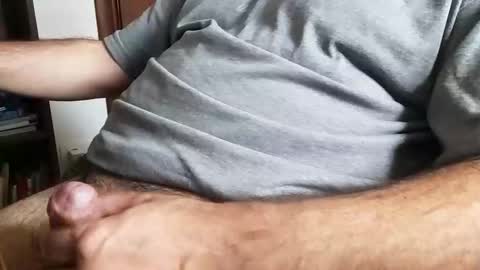 Snapshot of tiobelo chatting on November 2025 10:37:02 AM tiobelo online show from November 2025 10:37:02 AM