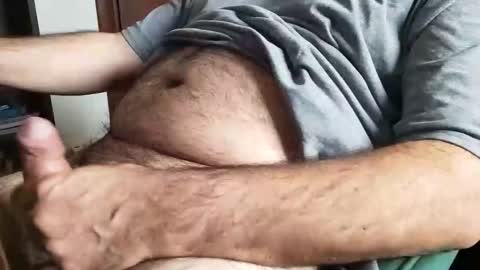 Snapshot of tiobelo chatting on December 2025 12:58:02 PM tiobelo online show from December 2025 12:58:02 PM