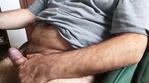 Snapshot of tiobelo chatting on December 2025 10:12:01 AM tiobelo online show from December 2025 10:12:01 AM