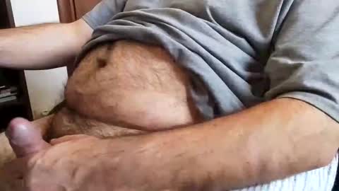 Snapshot of tiobelo chatting on January 2026 10:20:01 AM tiobelo online show from January 2026 10:20:01 AM